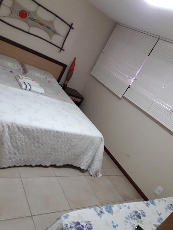 Pipa Flat Solar Appartement Praia de Pipa Buitenkant foto